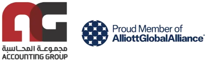 Accounting Group